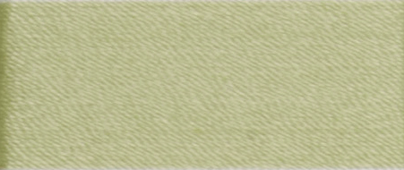Coats Duet Polyester Thread 100m - 3583