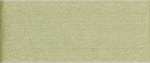 Coats Duet Polyester Thread 100m - 3583