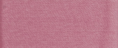 Coats Duet Polyester Thread 100m - 3631