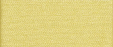 Coats Duet Polyester Thread 100m - 3693