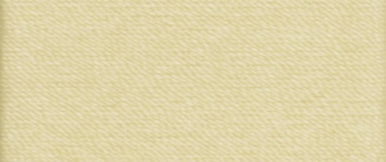Coats Duet Polyester Thread 100m - 3694