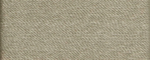 Coats Duet Polyester Thread 100m - 4017