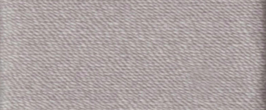 Coats Duet Polyester Thread 100m - 4018