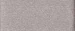 Coats Duet Polyester Thread 100m - 4018