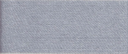 Coats Duet Polyester Thread 100m - 4042