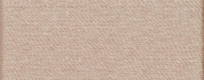Coats Duet Polyester Thread 100m - 4053