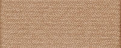 Coats Duet Polyester Thread 100m - 4054