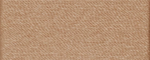 Coats Duet Polyester Thread 100m - 4054