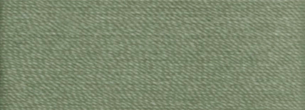 Coats Duet Polyester Thread 100m - 4060