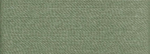 Coats Duet Polyester Thread 100m - 4060