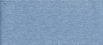 Coats Duet Polyester Thread 100m - 4066