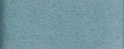 Coats Duet Polyester Thread 100m - 4093