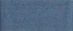 Coats Duet Polyester Thread 100m - 4095