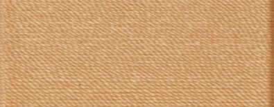 Coats Duet Polyester Thread 100m - 4113