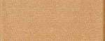 Coats Duet Polyester Thread 100m - 4113