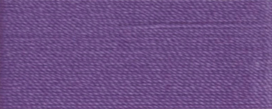 Coats Duet Polyester Thread 100m - 4135