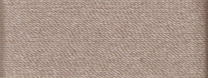 Coats Duet Polyester Thread 100m - 4513