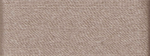 Coats Duet Polyester Thread 100m - 4513