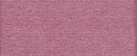 Coats Duet Polyester Thread 100m - 4569