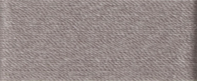 Coats Duet Polyester Thread 100m - 4607