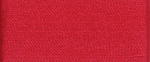 Coats Duet Polyester Thread 100m - 4609