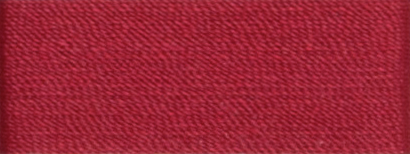 Coats Duet Polyester Thread 100m - 4610