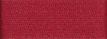 Coats Duet Polyester Thread 100m - 4610