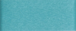 Coats Duet Polyester Thread 100m - 4625