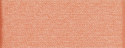Coats Duet Polyester Thread 100m - 4643