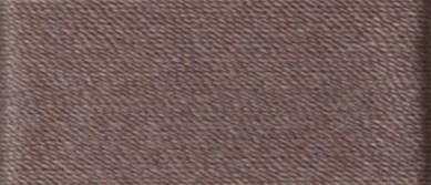 Coats Duet Polyester Thread 100m - 5005