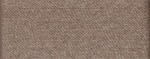 Coats Duet Polyester Thread 100m - 5015