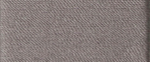 Coats Duet Polyester Thread 100m - 5019