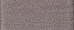 Coats Duet Polyester Thread 100m - 5024