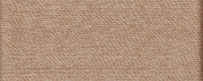 Coats Duet Polyester Thread 100m - 5053