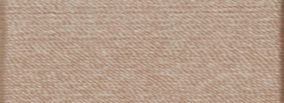 Coats Duet Polyester Thread 100m - 5055