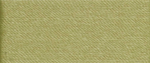 Coats Duet Polyester Thread 100m - 5118