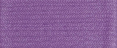 Coats Duet Polyester Thread 100m - 5177