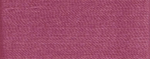 Coats Duet Polyester Thread 100m - 5180
