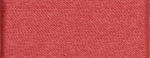 Coats Duet Polyester Thread 100m - 5185