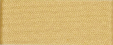 Coats Duet Polyester Thread 100m - 5194