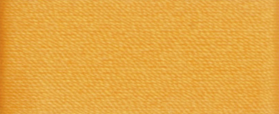 Coats Duet Polyester Thread 100m - 5289