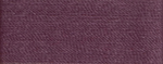 Coats Duet Polyester Thread 100m - 5569