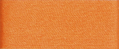 Coats Duet Polyester Thread 100m - 5585