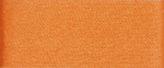 Coats Duet Polyester Thread 100m - 5585