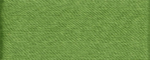 Coats Duet Polyester Thread 100m - 5616