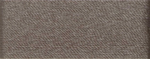Coats Duet Polyester Thread 100m - 6005