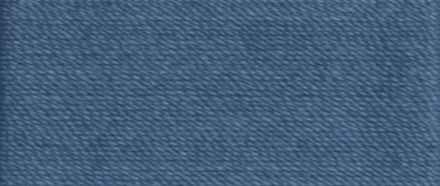 Coats Duet Polyester Thread 100m - 6131