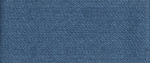 Coats Duet Polyester Thread 100m - 6131