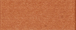Coats Duet Polyester Thread 100m - 6148