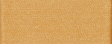 Coats Duet Polyester Thread 100m - 6192